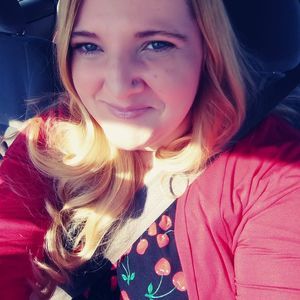 Meet your Posher, Aimee